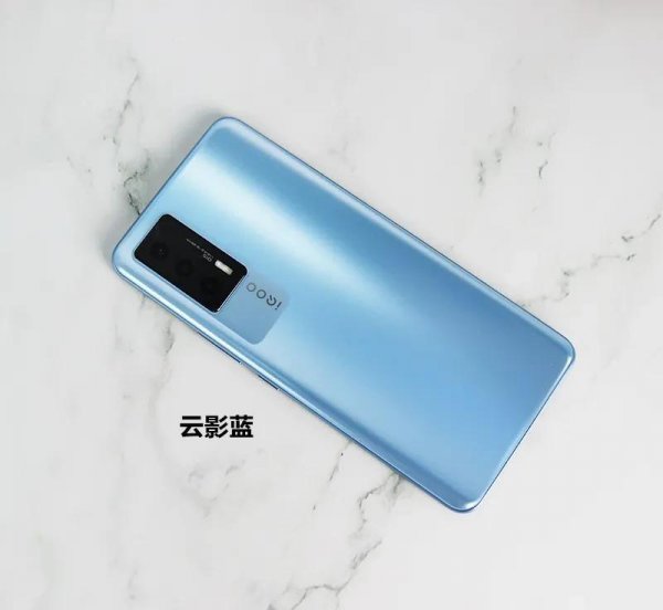 vivo性价比高的手机排行榜