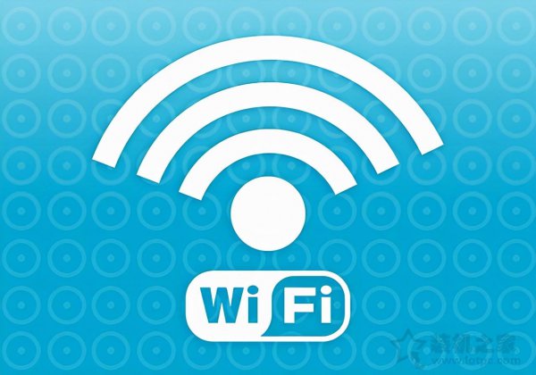 电脑搜索不到自家的wifi是什么情况