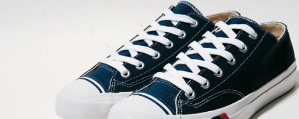 鞋子磨脚怎么软化