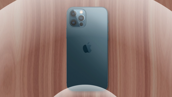 苹果13掉水里了怎么处理比较好