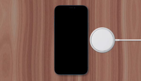 苹果13掉水里了怎么处理比较好