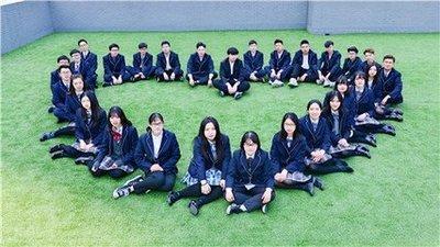 南京最好的高中学校排名