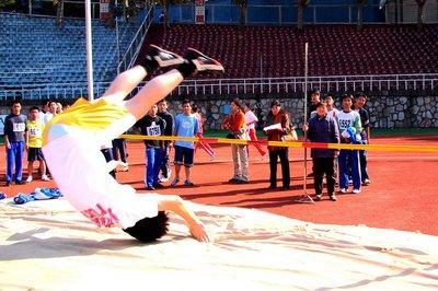 南京最好的高中学校排名