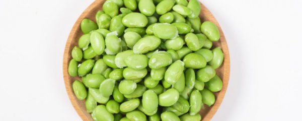 新鲜豆瓣怎么保存