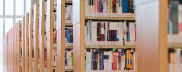 梦见好多书本预示什么