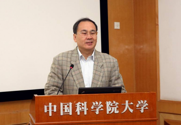 985研究生院校排名一览