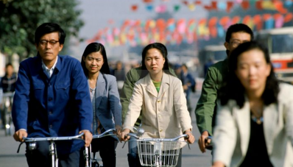 北京是哪个省的城市