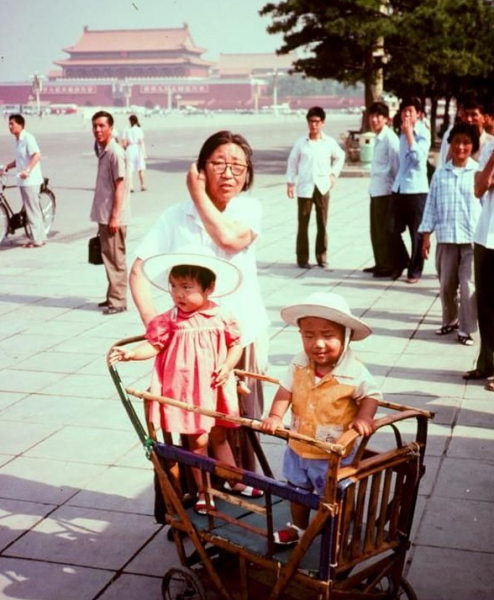 北京是哪个省的城市