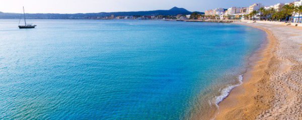 过年带小朋友去哪旅游