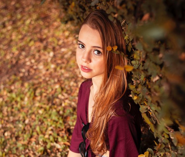 怎么跟女生聊天让她慢慢喜欢你