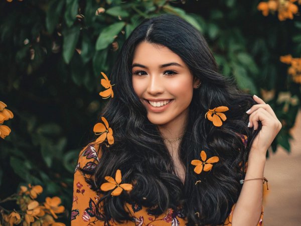 怎么跟女生聊天让她慢慢喜欢你