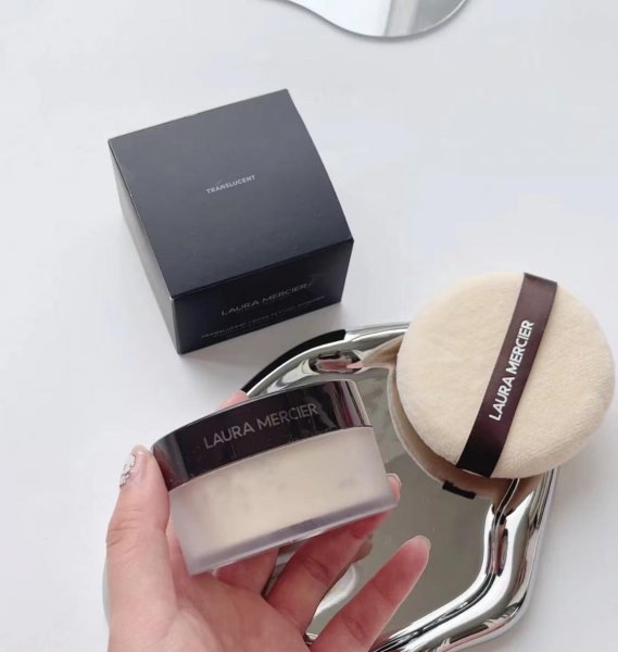 什么定妆粉好用不脱妆控油