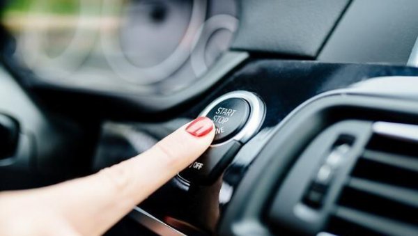 初学开手动挡车步骤图解