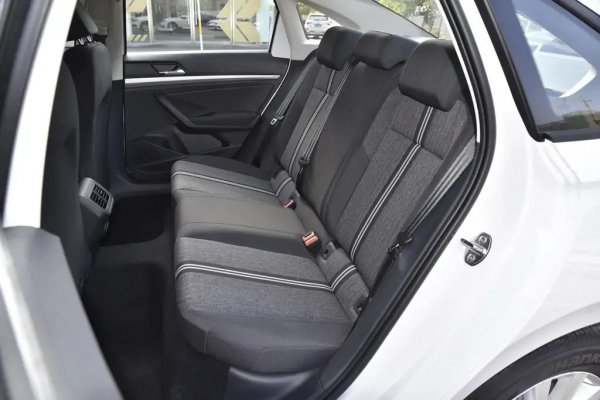 卡罗拉和朗逸哪个好