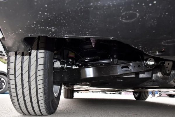 卡罗拉和朗逸哪个好