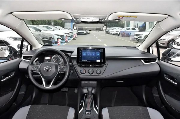 卡罗拉和朗逸哪个好