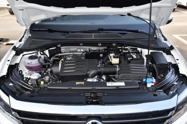 卡罗拉和朗逸哪个好