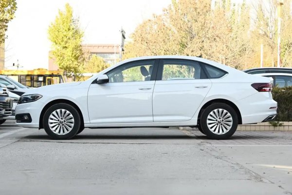 卡罗拉和朗逸哪个好