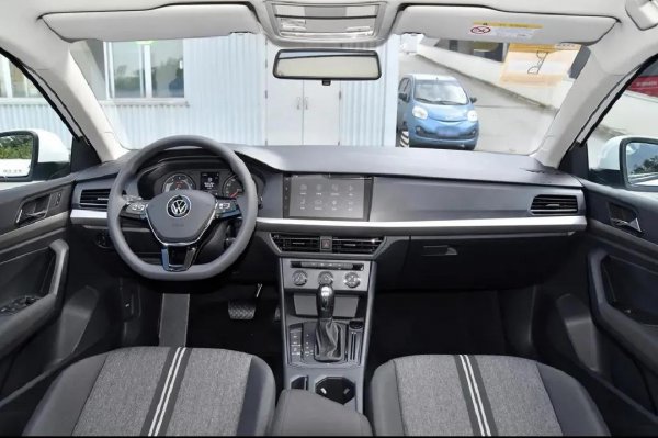 卡罗拉和朗逸哪个好