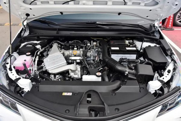 卡罗拉和朗逸哪个好