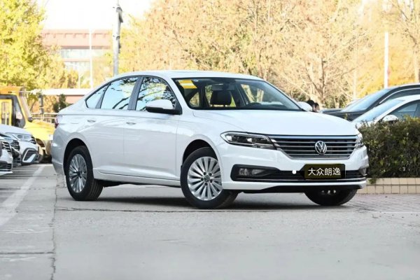 卡罗拉和朗逸哪个好