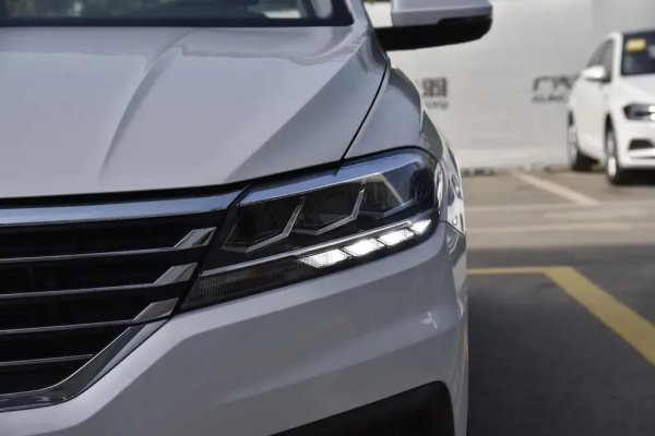 卡罗拉和朗逸哪个好