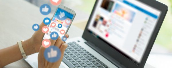 电脑桌面上我的电脑图标不见了怎么办