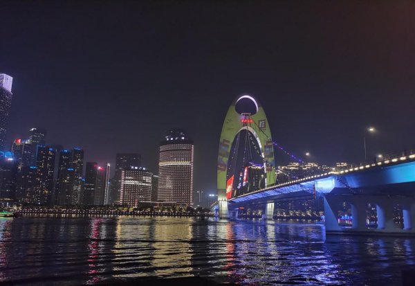 华为mate30怎么样值得入手吗