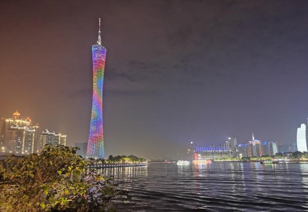 华为mate30怎么样值得入手吗