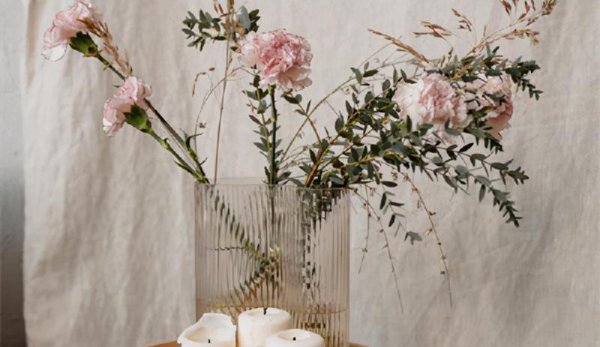 婚外情超过多久是真爱