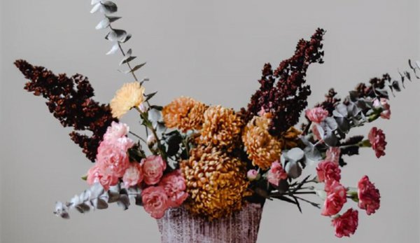 婚外情超过多久是真爱