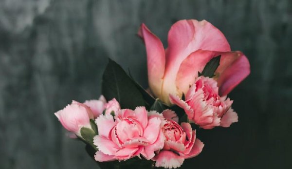 婚外情超过多久是真爱