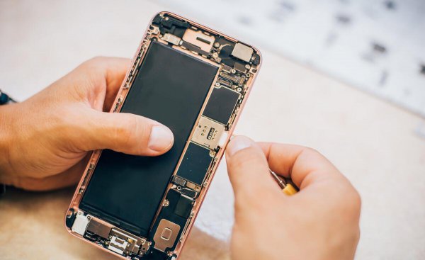 怎样把手机通讯录导入另一个手机