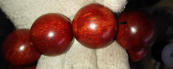 男人运势不好戴什么手串