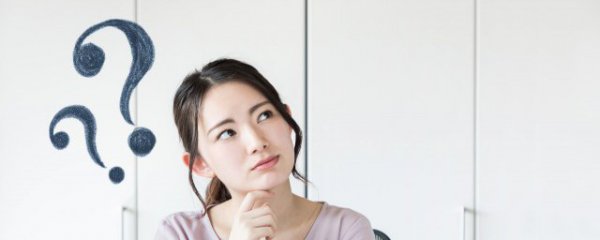 如何判断温控器的好坏