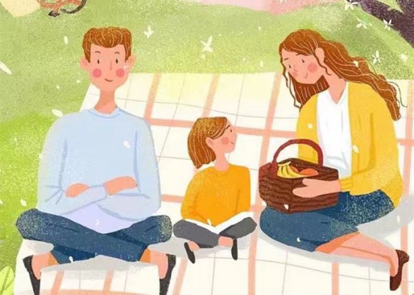 男人真正放下女人的五大表现