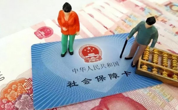 小学报名需要什么资料