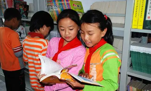 小学报名需要什么资料