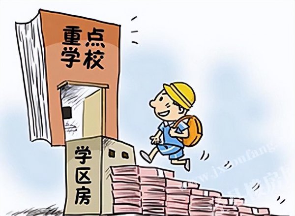 小学报名需要什么资料