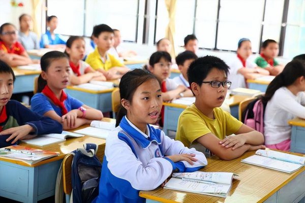 小学报名需要什么资料