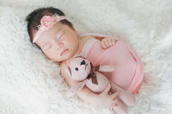 小学报名需要什么资料