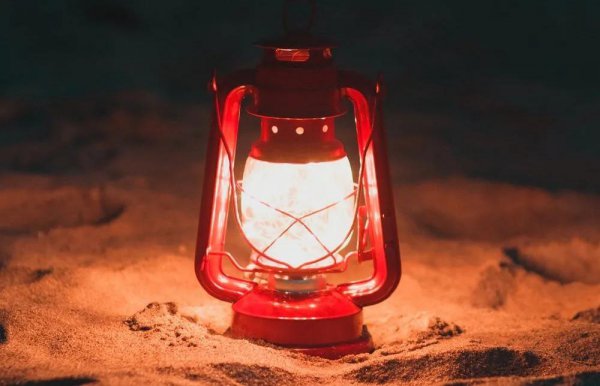 光环效应是一种什么现象例子