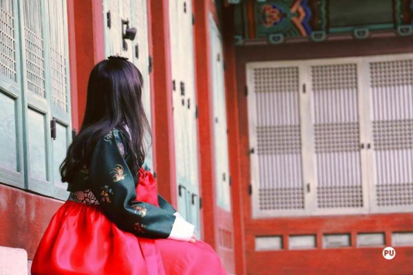 韩国首尔面积多少平方公里