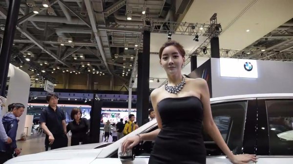 韩国首尔面积多少平方公里