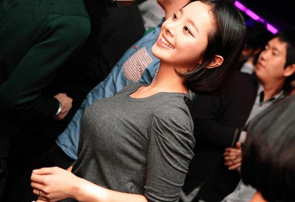 韩国首尔面积多少平方公里