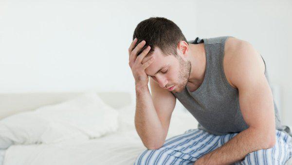 女朋友为什么喜欢咬我