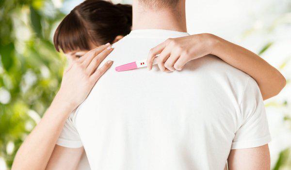 女朋友为什么喜欢咬我