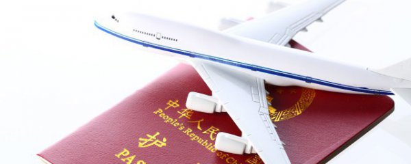 英国几月份去旅游最好