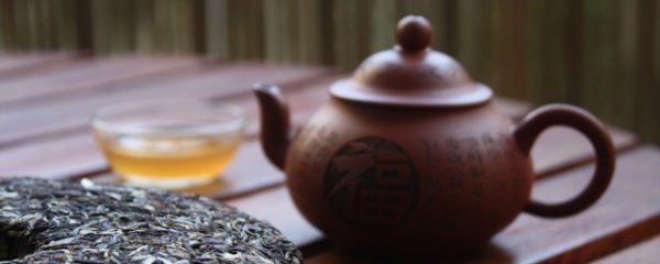 海南老爸茶是什么茶