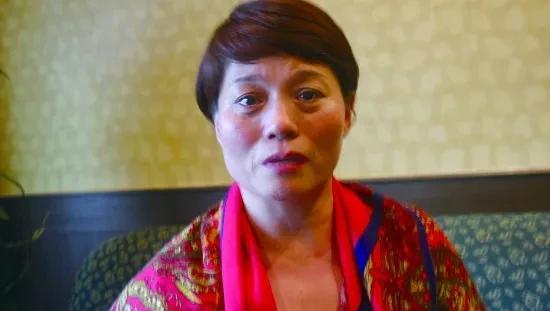 蓝翔技校现在怎么样了